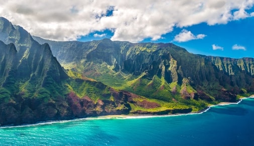 ハワイのホテルプロモーション Hilton Hotels Resort Hawaii